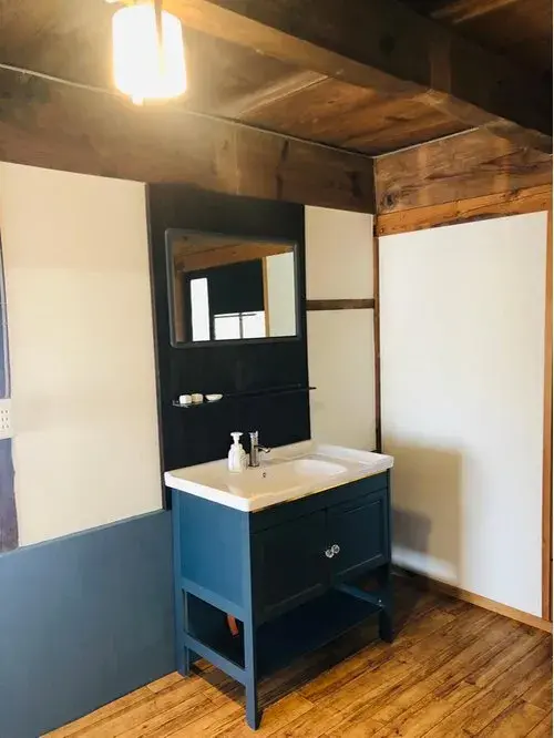 6LDK+S Property Bungotakada City Oita Prefecture (13)