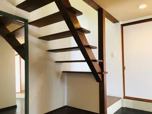 6LDK+S Property Bungotakada City Oita Prefecture (14)