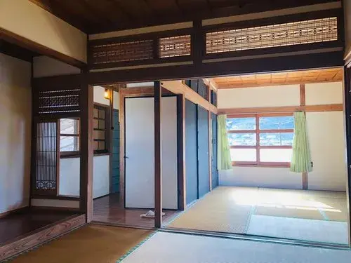 6LDK+S Property Bungotakada City Oita Prefecture (15)