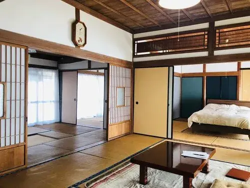 6LDK+S Property Bungotakada City Oita Prefecture (16)