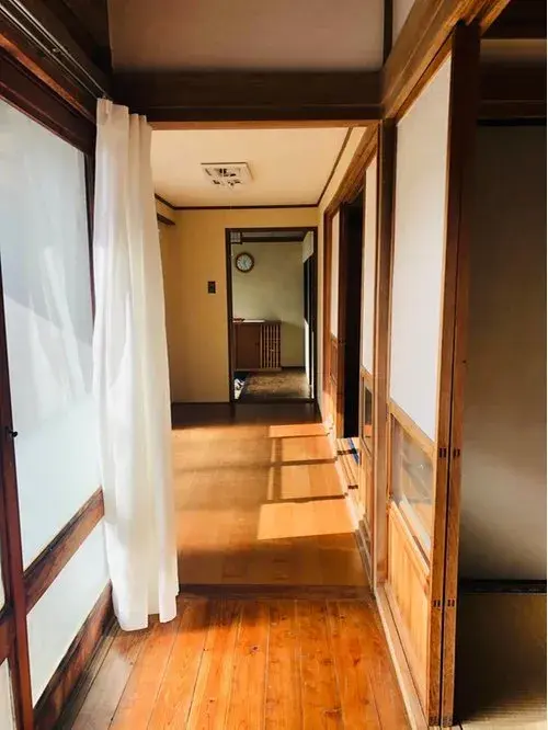 6LDK+S Property Bungotakada City Oita Prefecture (17)