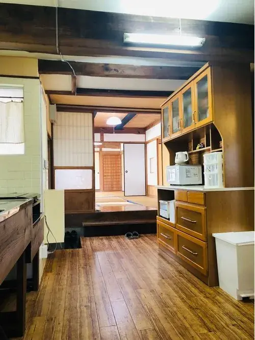 6LDK+S Property Bungotakada City Oita Prefecture (18)