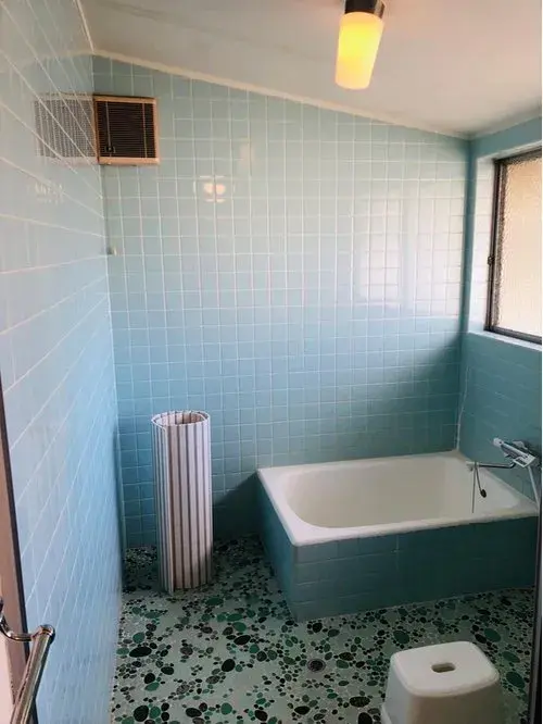 6LDK+S Property Bungotakada City Oita Prefecture (19)