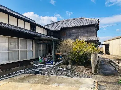 6LDK+S Property Bungotakada City Oita Prefecture (4)