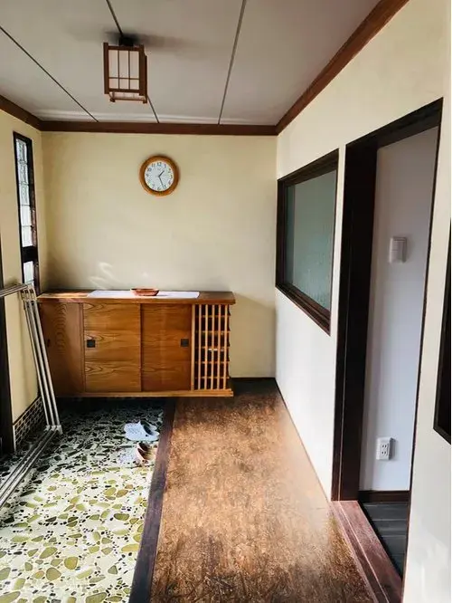 6LDK+S Property Bungotakada City Oita Prefecture (5)