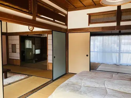 6LDK+S Property Bungotakada City Oita Prefecture (6)