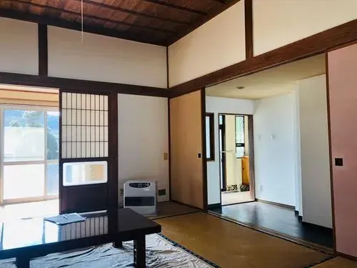 6LDK+S Property Bungotakada City Oita Prefecture (8)