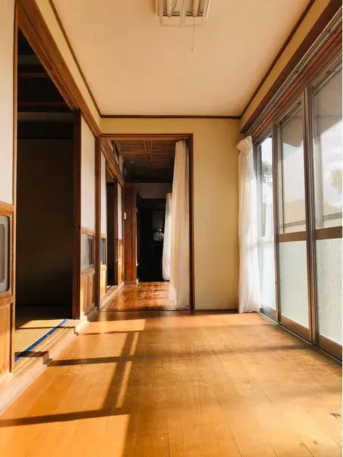 6LDK+S Property Bungotakada City Oita Prefecture (9)