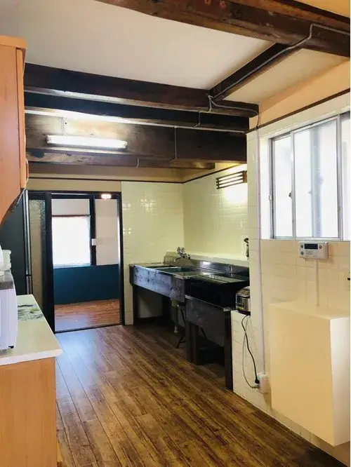 6LDK+S Property Bungotakada City Oita Prefecture (10)