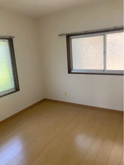 4DK Property Miyazaki City Miyazaki Prefecture (6)
