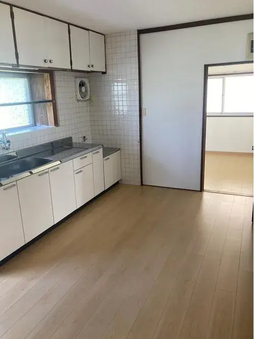 4DK Property Miyazaki City Miyazaki Prefecture (7)