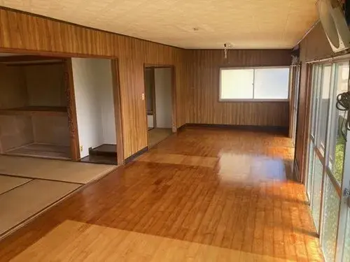 4DK Property Miyazaki City Miyazaki Prefecture (9)