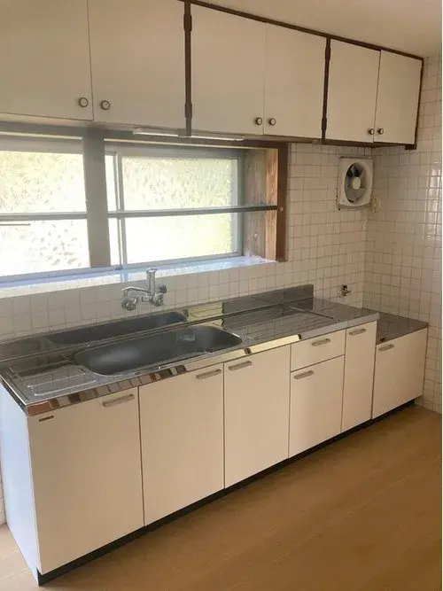 4DK Property Miyazaki City Miyazaki Prefecture (10)