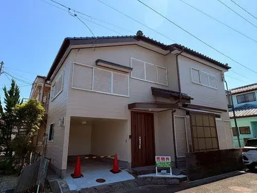 3LDK Miyazaki City Miyazaki Prefecture (2)