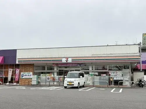 3LDK Miyazaki City Miyazaki Prefecture (11)