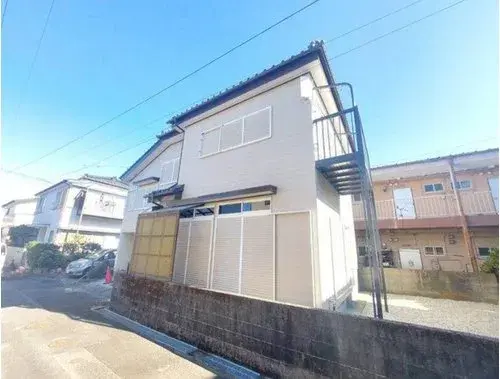 3LDK Miyazaki City Miyazaki Prefecture (3)