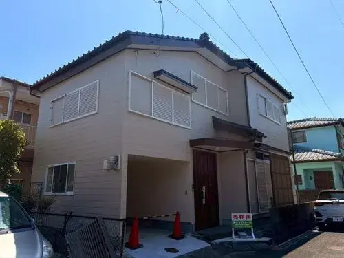 3LDK Miyazaki City Miyazaki Prefecture (4)