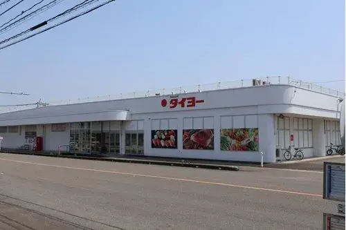 3LDK Miyazaki City Miyazaki Prefecture (8)