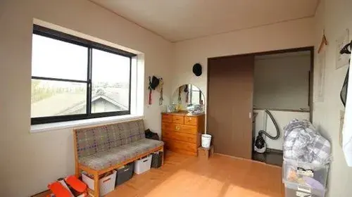 Casa unifamiliar Ciudad de Hyuga Prefectura de Miyazaki (2)