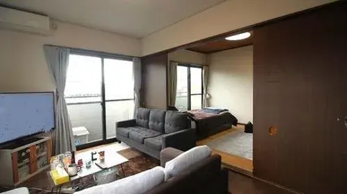 Casa unifamiliar Ciudad de Hyuga Prefectura de Miyazaki (4)
