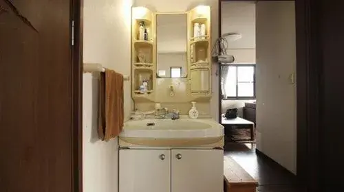 Casa unifamiliar Ciudad de Hyuga Prefectura de Miyazaki (6)