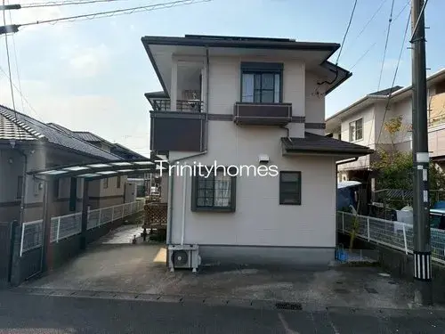 4LDK Miyazaki City Miyazaki Prefecture (2)