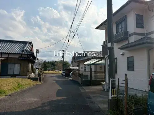 4LDK Miyazaki City Miyazaki Prefecture (4)
