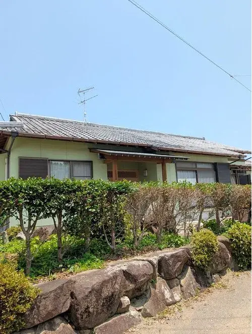 Slide 2