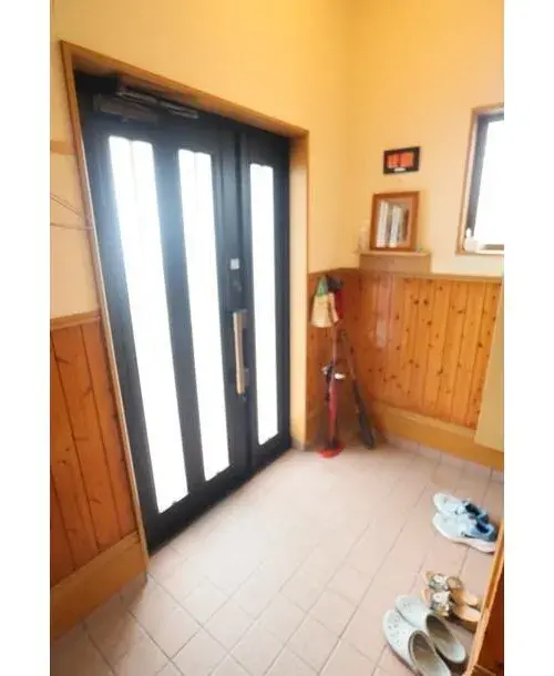 Slide 10