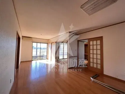 3LDK Bien immobilier Ville de Miyakonojo Préfecture de Miyazaki (11)