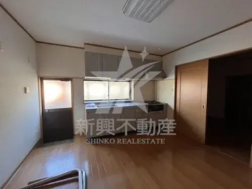 3LDK Bien immobilier Ville de Miyakonojo Préfecture de Miyazaki (14)
