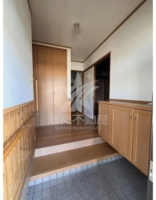3LDK Bien immobilier Ville de Miyakonojo Préfecture de Miyazaki (15)