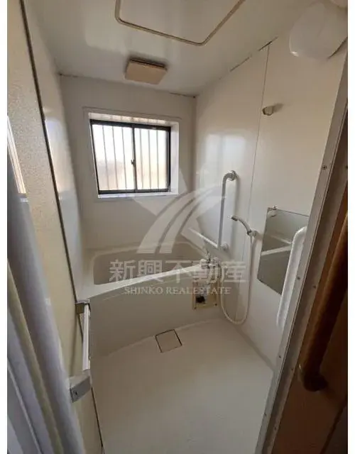 3LDK Bien immobilier Ville de Miyakonojo Préfecture de Miyazaki (19)