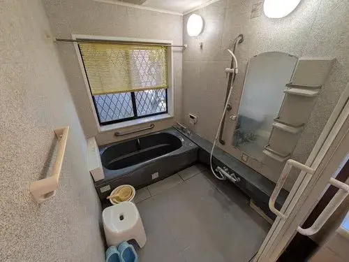 عقار 5LDK+S مدينة ميازاكي محافظة ميازاكي (17)