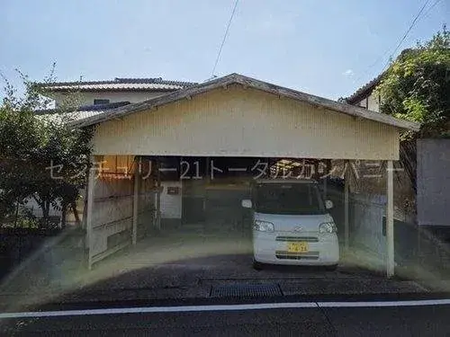 Slide 2
