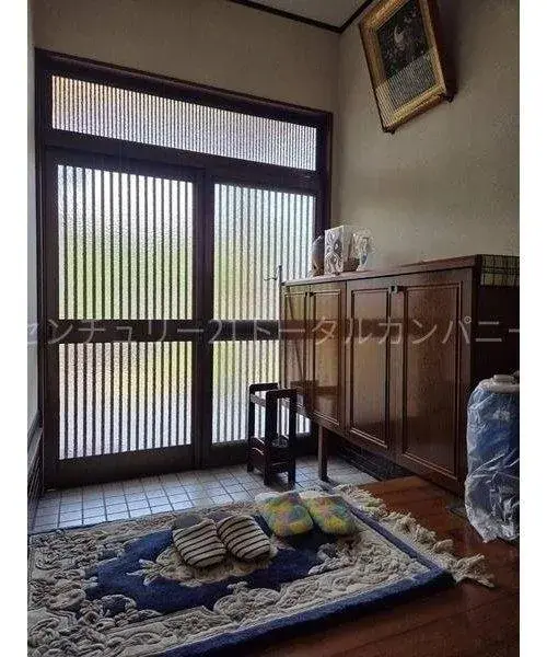 Slide 4