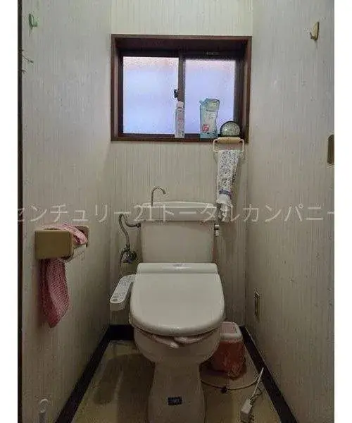 Slide 9