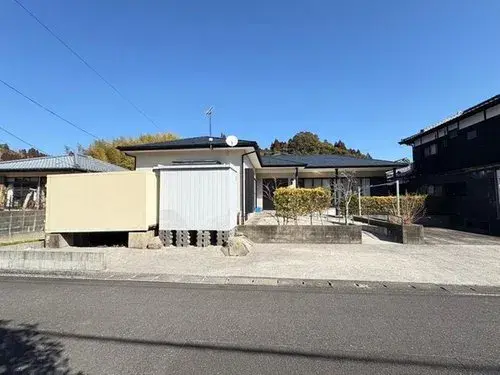 Slide 3