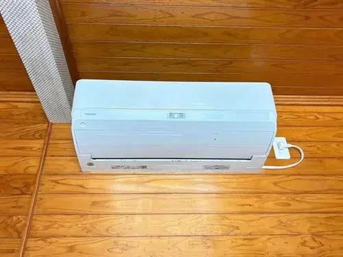 Slide 6