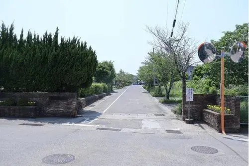 Propiedad 8LDK en la Ciudad de Miyazaki, Prefectura de Miyazaki (3)