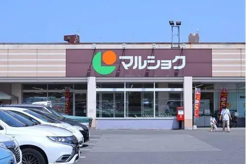 Propiedad 8LDK en la Ciudad de Miyazaki, Prefectura de Miyazaki (5)