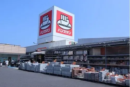 Propiedad 8LDK en la Ciudad de Miyazaki, Prefectura de Miyazaki (6)