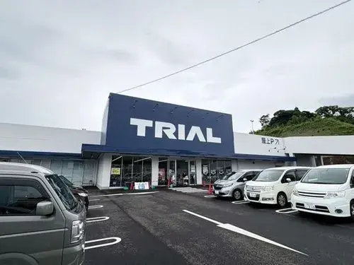 Propiedad 8LDK en la Ciudad de Miyazaki, Prefectura de Miyazaki (8)