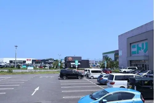 Propiedad 8LDK en la Ciudad de Miyazaki, Prefectura de Miyazaki (9)