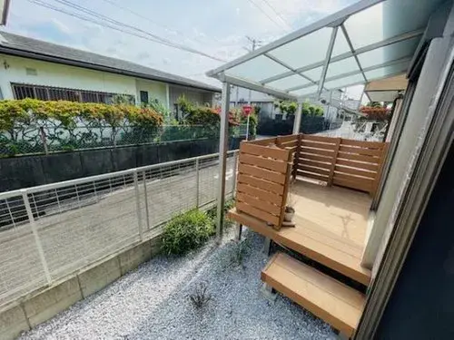 4LDK Miyazaki City Miyazaki Prefecture (2)
