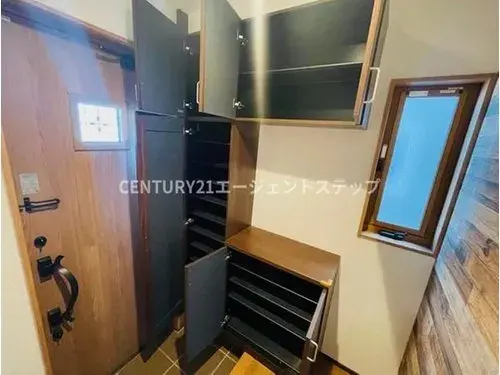 4LDK Miyazaki City Miyazaki Prefecture (12)
