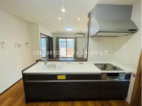 4LDK Miyazaki City Miyazaki Prefecture (15)