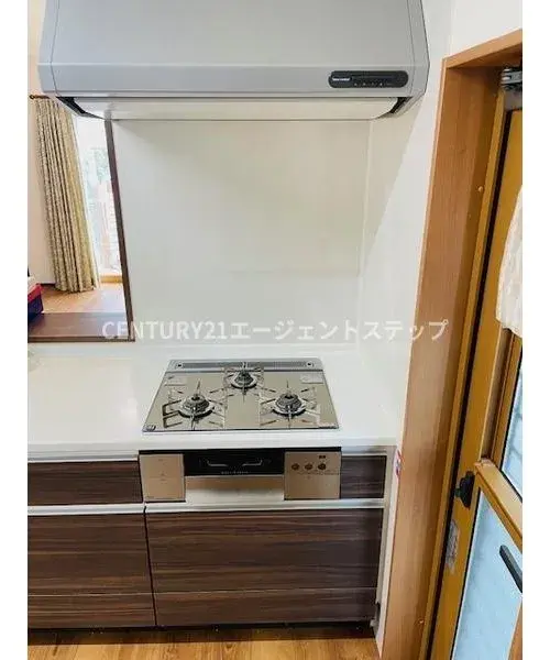 4LDK Miyazaki City Miyazaki Prefecture (16)