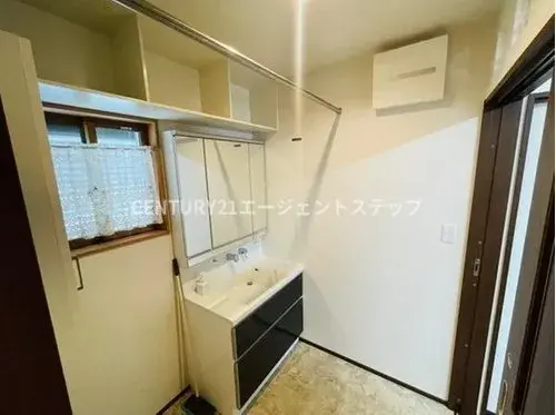 4LDK Miyazaki City Miyazaki Prefecture (17)