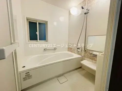 4LDK Miyazaki City Miyazaki Prefecture (18)